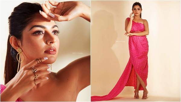 വിമല്‍ അച്ഛന്റെ പേരാണോ