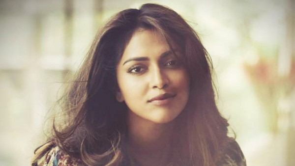 നിലവില്‍ ക്ഷേത്രങ്ങളില്‍ ഒരു ആചാരം ഉണ്ടാവും