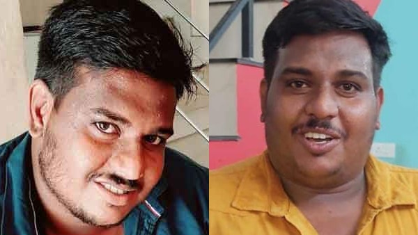 സ്വന്തമായി ഒരു ഹോട്ടല്‍ തുടങ്ങണം 