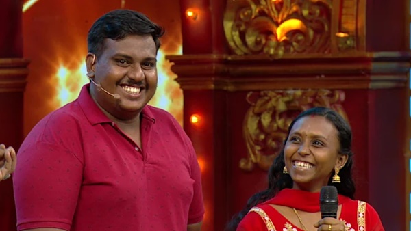 ലോട്ടറി അടിച്ച അന്ന് മുതല്‍ തന്നെ ഈ അറ്റാക്കുകള്‍