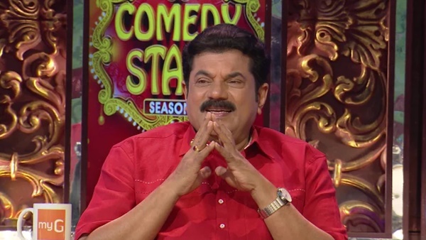 കേരള ഭാഗ്യക്കുറിയുടെ ചരിത്രത്തിലെ ഏറ്റവും വലിയ ഭാഗ്യവാന്‍