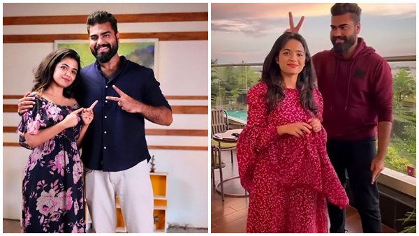 നീ ഫെയ്മസ് ആയല്ലോയെന്ന് നീ ഫെയ്മസ് ആയല്ലോയെന്ന്