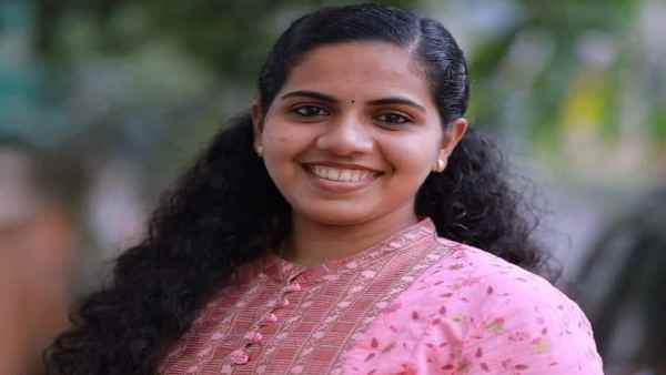 ഭക്ഷണം കളയുമ്പോൾ പട്ടിണി കിടക്കുന്നവരെ ഓർക്കാതെ