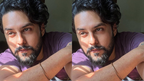 ഒരു വ്യത്യാസമില്ലാതെയാവും