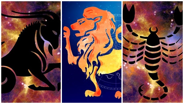 കര്‍ക്കിടകം