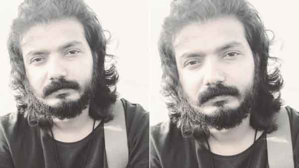 അതിന് ശേഷം ഞാന്‍ തന്നെയാണ് അവരോട്