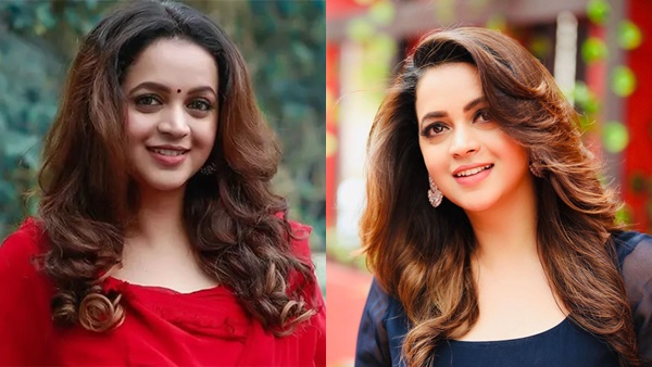 സോഷ്യല് മീഡിയയിലും മറ്റും സജീവമായവർക്ക് സോഷ്യല് മീഡിയയിലും മറ്റും സജീവമായവർക്ക്