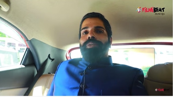 തുഷാര വിളിച്ച് ഭീഷണിപ്പെടുത്തുന്നുവെന്ന് വ്യക്തമാക്കുന്ന 