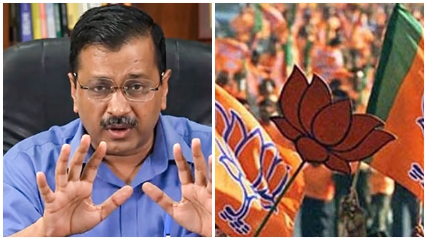 ഗ്രേഡ്-പേ പരിഷ്കരണത്തിനായി