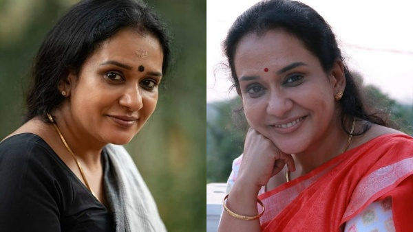 ഏതെങ്കിലും ഒരു വിഷയത്തില്‍ ഇടപെട്ട് സംസാരിച്ച് കഴിഞ്ഞാല്‍