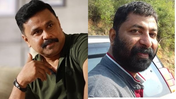 അടവെന്ന് പ്രതിഭാഗം