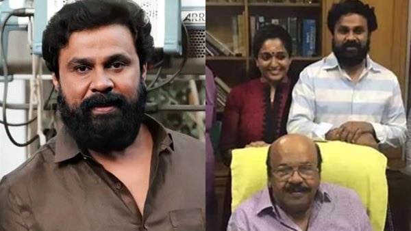 അതിജീവിത കോടതിയിലേക്ക്