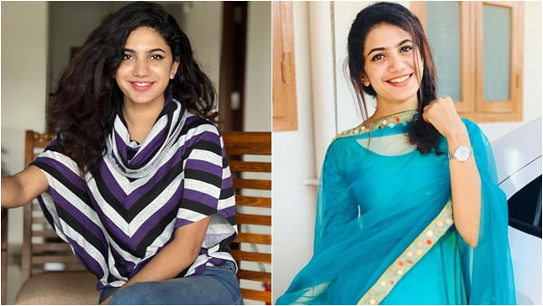 എത്രപേർ തേച്ചിട്ടുണ്ട്, ലാസ്റ്റ് കോള്‍ ആരാണ്