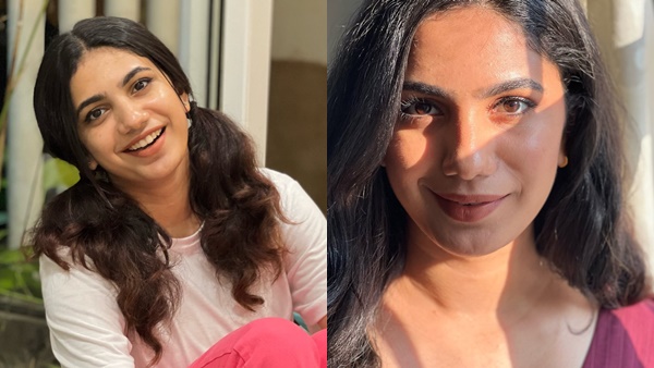 നിമിഷ നേരം കൊണ്ട് തന്നെ വീഡിയോ 