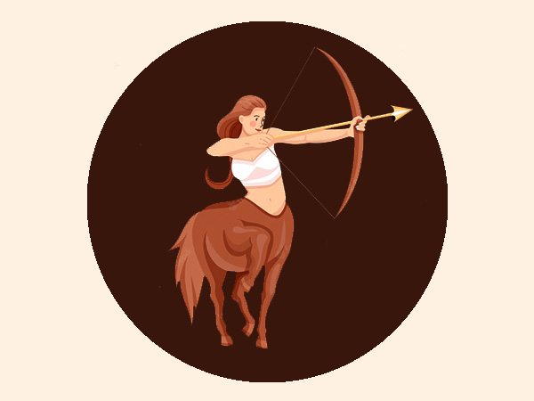 ധനുക്കൂറ് (മൂലം, പൂരാടം, ഉത്രാടം 1/4)