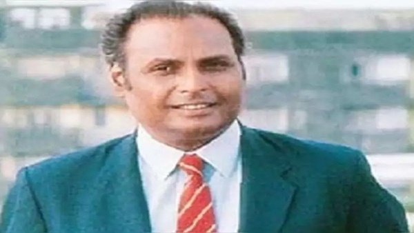 ബിസിനസ് രംഗത്ത് അദ്ദേഹം സൃഷ്ടിച്ച വിപ്സവകരമായ ബിസിനസ് രംഗത്ത് അദ്ദേഹം സൃഷ്ടിച്ച വിപ്സവകരമായ