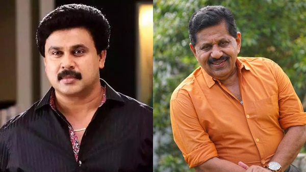 അതിജീവിതിയുടെ താല്‍പര്യം അനുസരിച്ചാണ് 