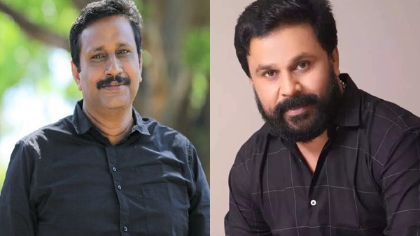 ഒരു സിനിമ ആസ്വദിക്കുന്നത് പോലെ ഈ വാർത്തകള്‍ ആളുകള്‍