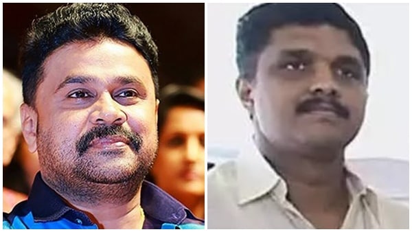 നടി ആക്രമിക്കപ്പെട്ട കേസില് 85 ദിവസം ജയിലില് നടി ആക്രമിക്കപ്പെട്ട കേസില് 85 ദിവസം ജയിലില്