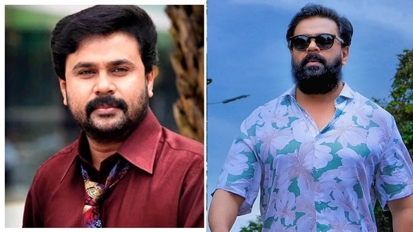 കോടതിയല്ലേ പറയേണ്ടത്