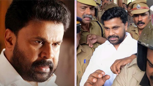 കൂടുതൽ ശ്രദ്ധ കേസിൽ വേണം