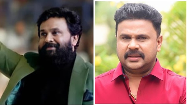 പ്രതിരോധിക്കുകയെന്നത് എളുപ്പമുള്ള കാര്യമാണ്