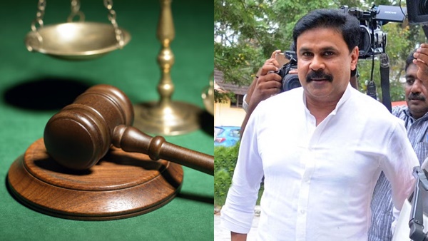 മെമ്മറി കാർഡിന്റെ ഹാഷ് വാല്യു