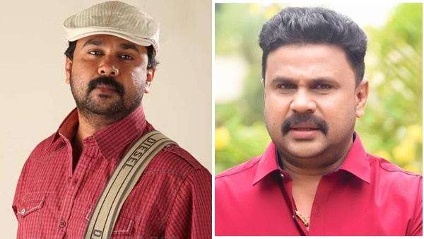 ആത്മവിശ്വാസത്തിൽ തന്നെയാണ്