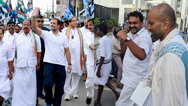വാട്‌സാപ്പ് സന്ദേശം ചോര്‍ത്തല്‍ ആരോപണം നിലനില്‍ക്കെ