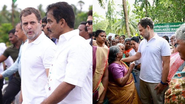 വ്യത്യസ്ത സംസ്കാരങ്ങളിൽക്കൂടി, ഭാരതത്തിന്