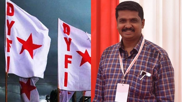 ജാമ്യഅപേക്ഷ പരിഗണിക്കുന്നതിനിടയിലാണ് പോലീസ് 