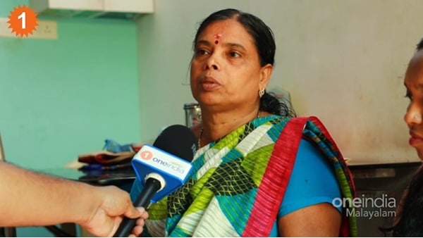 എത്ര പേർക്കാണ് പൈസ എടുത്ത് കൊടുക്കുക എത്ര പേർക്കാണ് പൈസ എടുത്ത് കൊടുക്കുക