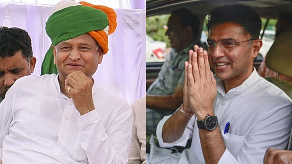 നിക്കൊരു റോളുമില്ലെന്നാണ്