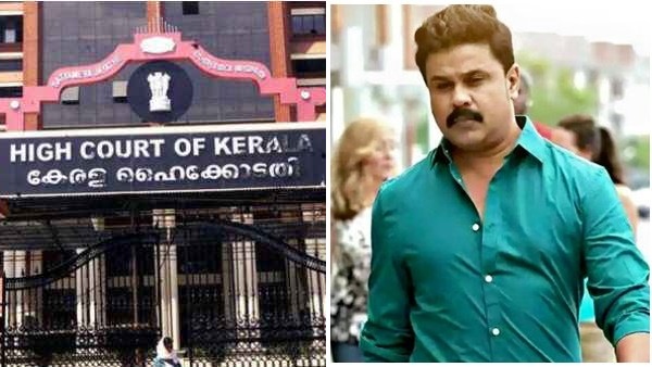 മജിസ്ട്രേറ്റ് കോടതിക്ക് ഒരു തെറ്റ് പറ്റിയാല്‍ 