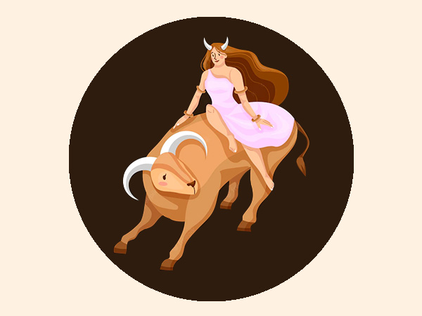 ഇടവക്കൂറ് (കാര്‍ത്തിക 3/4, രോഹിണി, മകയിരം 1/2)