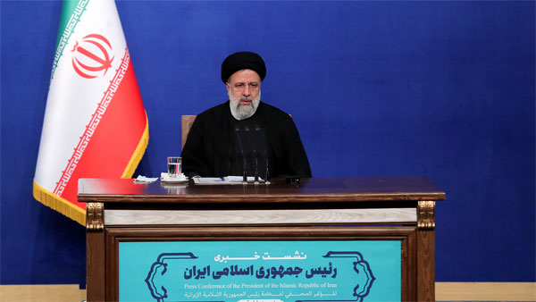 പലതവണ ചര്‍ച്ചകള്‍ 