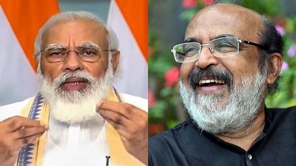 ഗുജറാത്തോ കേരളമോ