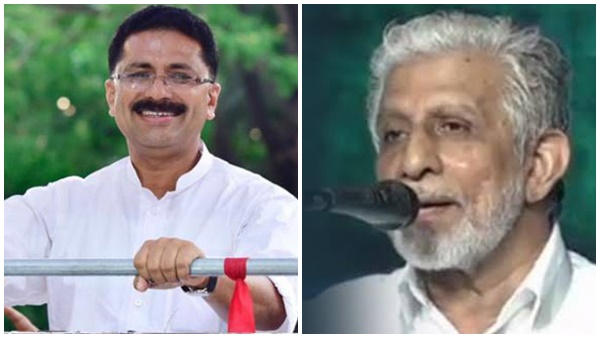 kt jaleel kt jaleel