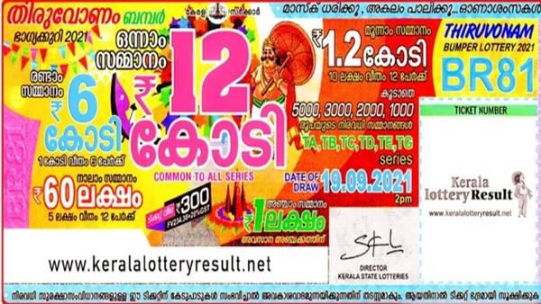 നാലാം സമ്മാനം (Rs.1 Lakh) നാലാം സമ്മാനം (Rs.1 Lakh)