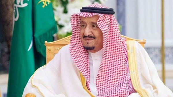 18-19 ദിവസങ്ങളില് 18-19 ദിവസങ്ങളില്