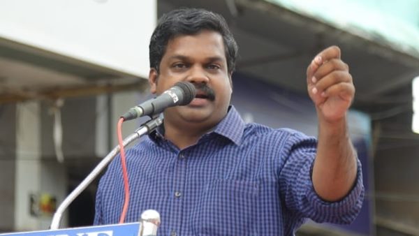 നിര്‍മാണം പൂര്‍ത്തിയാക്കി മെഡിക്കല്‍ കോളജ് ആശുപത്രി 