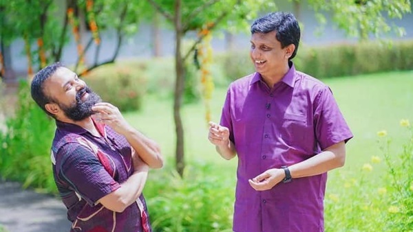 മുഖ്യമന്ത്രിയുടെ വീടായിട്ട് നമ്മള് കാണിക്കുന്നത് കല്യാശേരിയാണ് മുഖ്യമന്ത്രിയുടെ വീടായിട്ട് നമ്മള് കാണിക്കുന്നത് കല്യാശേരിയാണ്