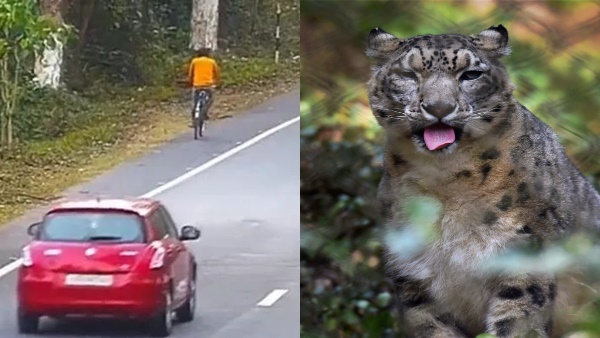 2022 ജനുവരി 19 ന് ഹൽദിബാരി അനിമൽ