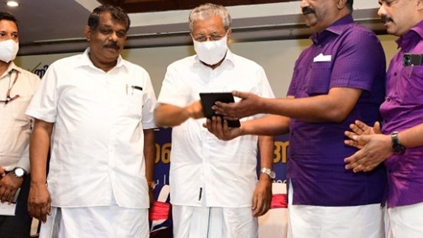 ഉത്സവ സീസണുകളിൽ പ്രത്യേക നറുക്കെടുപ്പിലൂടെ