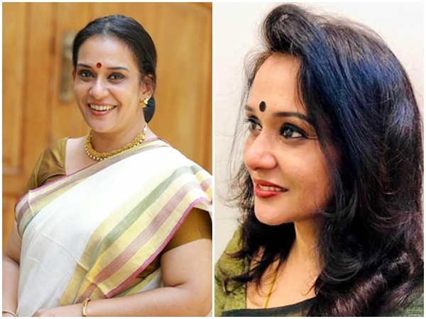 ഒരു വ്യക്തി ഒരു വിഷയം തിരഞ്ഞെടുക്കുന്നത് എന്തിനാണ്