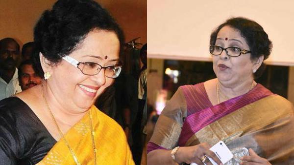 ചിലർക്ക് കാറുകളോടായിരിക്കും താല്‍പര്യം. രാജുവിനെ