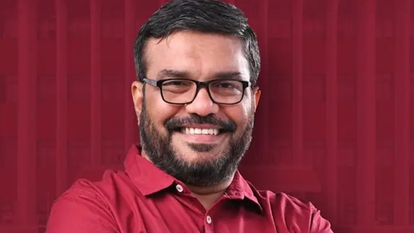 തൃത്താലയിലെ ജനങ്ങൾക്കുള്ള അംഗീകാരം
