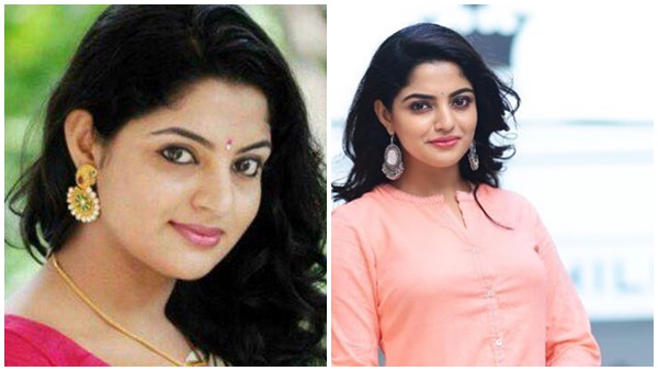 ഇതെല്ലാം മാറേണ്ടതാണ്