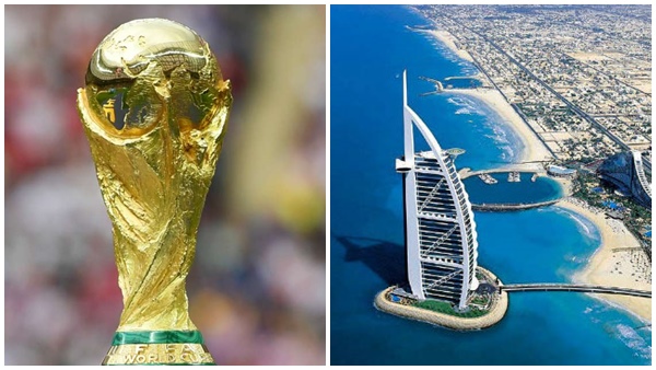 ഒരു മത്സരം കാണുന്നതിന് ഒരു സ്റ്റേഡിയത്തിൽ ഒരു മത്സരം കാണുന്നതിന് ഒരു സ്റ്റേഡിയത്തിൽ