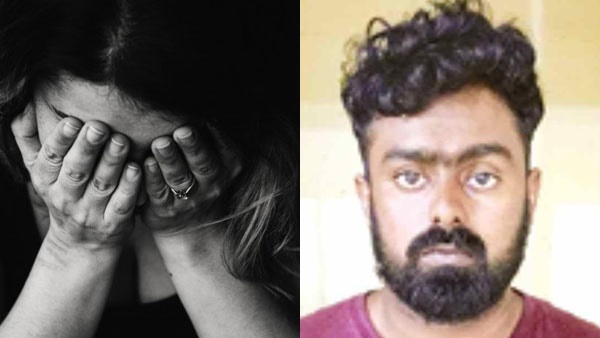 പൊലീസ് നടത്തിയ അന്വേഷണത്തില്‍ പെണ്‍കുട്ടി